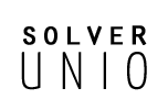 Solver Unio Logo